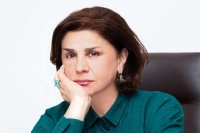 &ldquo;Ədəbiyyat milli olmamalıdır&rdquo; deyir AFAQ MƏSUD