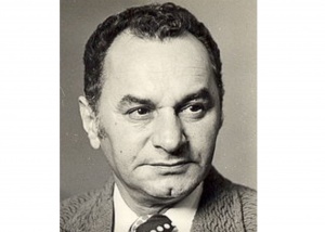 &ldquo;İstedad tənhalığa məhkumdur&rdquo; - Tofiq Kazımov