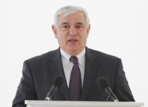 &ldquo;He&ccedil; kimdən və he&ccedil; nədən qorxmayan adamlar təhl&uuml;kəli adamlardır&rdquo; &ndash; HƏR G&Uuml;N KAMAL ABDULLADAN 7 QRANULA