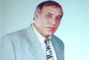 “Bəhanəsiz get” - sevgi şairi Nüsrət Kəsəmənlinin anım günüdür