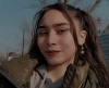 TƏLƏBƏ YARADICILIĞI – Rəqsanə Mehtiyevanın hekayəsi