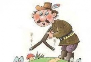 &ldquo;Maraqlı s&ouml;hbətlər&rdquo;də Malbaş Dadaşın aqibəti