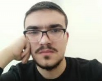 Hekayə saatında Xan Abdullanın hekayəsi