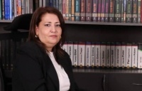 Şeir saatı Təranə Dəmirlə