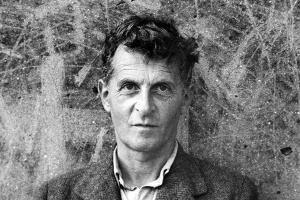 &Ouml;z-&ouml;z&uuml;n&uuml; aldatmaqdan daha &ccedil;ətin he&ccedil; nə yoxdur&rdquo; &ndash; L&uuml;dviq Vitgenşteynin kəlamları