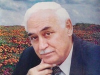 Şair İbrahim G&ouml;y&ccedil;aylının 89-u