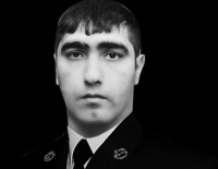 Doğum g&uuml;n&uuml;n&uuml;z m&uuml;barək, &ouml;l&uuml;ms&uuml;zlər!