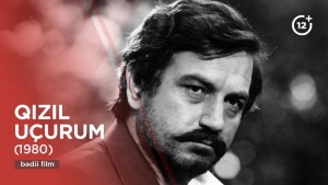 Qızılın cazibəsi, ş&ouml;hrətin lənəti: u&ccedil;uruma aparan rol