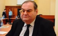 Cəmil Quliyev: “Mənə kinoya vəsiqəni Heydər Əliyev verib”