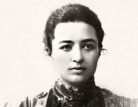 Qarabağın "Dəmir Ledisi" Həmidə xanım Cavanşir