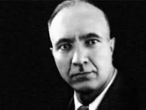 G&ouml;rkəmli alim, yazı&ccedil;ı, ictimai xadim &ndash; BU G&Uuml;N MİR CƏLALIN DOĞUM G&Uuml;N&Uuml;D&Uuml;R