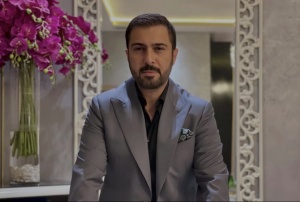 Zəfər g&uuml;n&uuml;ndə doğulması ilə q&uuml;rrələnir