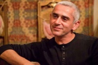 59- qarşıdan gələn uğurlardan xəbər verir...
