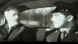 &ldquo;İstintaq davam edir&rdquo; &mdash; susan həqiqətlərin ağır səsi