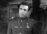 &ldquo;Sizi d&uuml;nyalar qədər sevirdim&rdquo; &mdash; Həzi Aslanovun Ekran Portreti