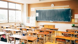 M&Uuml;TALİƏ MƏDƏNİYYƏTİ &ndash; 28.Fasiləsiz təhsil anlayışı