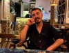 Sizifmi, Prometeymi, Orfeymi, Meduzamı? BƏLKƏ ELƏ SƏN ÖZÜN?