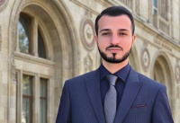 Uşaqlıqda oxuma vərdişi formalaşmırsa, gənclikdə bu boşluq doldurula bilərmi?