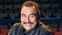 Populyar Yeşilcam filmlərinin musiqi m&uuml;əllifi