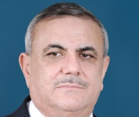 İmamverdi İsmayılovun &ldquo;Labirint&rdquo; povesti haqqında d&uuml;ş&uuml;ncələr&hellip;