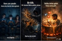 Səssiz oğurluq: İnternet bizdən nələri apardı?