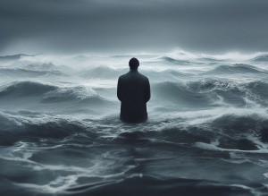 &ldquo;Qa&ccedil;ıram hara gəldi, bu d&uuml;nyanın əlindən&rdquo; - Cavidan Hacıyevin şeirləri