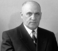 Bu gün görkəmli xanəndə Zülfü Adıgözəlovun anım günüdür