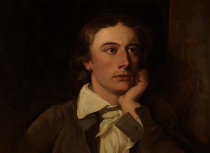 Con Kits &ndash; Bayrondan sonra ikincidirmi?