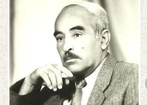 Mədəniyyət xadimlərimizi tanıyaq &ndash; Abbasağa Azərt&uuml;rk