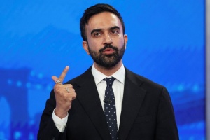 M&uuml;haribə, Əmək və Silahlı Q&uuml;vvələr Veteranları Təşkilatından etiraz bəyanatı