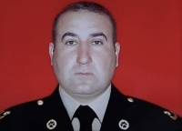 Doğum g&uuml;n&uuml;n&uuml;z m&uuml;barək, &ouml;l&uuml;ms&uuml;zlər!