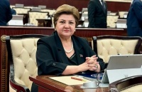 Şuşa Bəyannaməsinin 5 ili