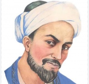 Sözdən yaranan incilər – SƏDİ ŞİRAZİDƏN DAHA 10 KƏLAM