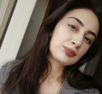 Fərqinə vardım ki, o qədər də yaxşı biri deyiləm