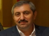 &ldquo;Sumqayıt uşağı&rdquo;nın 60-ı