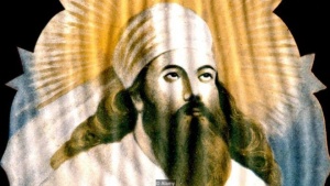 Redaksiyanın po&ccedil;tundan &ndash; &ldquo;İlahi odun hamisi&rdquo;