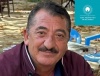 Türklərin böyük birliyi qılıncla yox, sözlə baş tutacaq - MÜSAHİBƏ