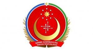 “Hədəfimiz Qərbi Azərbaycana qayıdışdır” - Mahirə NAĞIQIZI, Səməd VƏKİLOV,  Cəfər CƏFƏROV