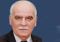 Ulu &ouml;ndərin g&ouml;r&uuml;şə dəvət etdiyi qəzet&ccedil;i