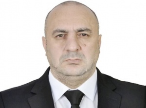 Azər Aslanov: &ldquo;2025-ci il Azərbaycan kikbok&ccedil;uları &uuml;&ccedil;&uuml;n məhsuldar il olub&rdquo;