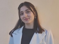 Danışan baxışlar