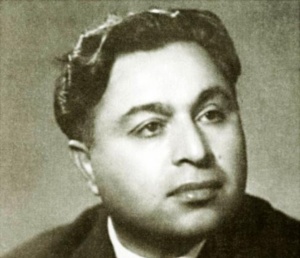 Şeirlərində həzin bir romantika, təbii obrazlılıq, m&uuml;asir ruh g&uuml;cl&uuml;d&uuml;r