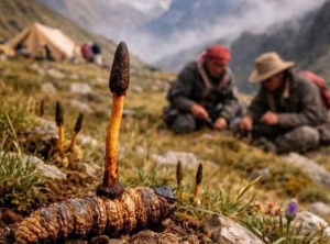 &ldquo;Maraqlı s&ouml;hbətlər&rdquo;də 60000 dollarlıq g&ouml;bələk