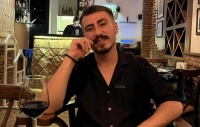 Bu yazı bir etirafdır. Bir iztirabdır. Bir kimlik axtarışıdır - ESSE