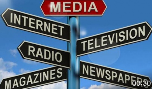 Cabir İmanovun ölümü - jurnalistika etikası və mədəniyyəti...