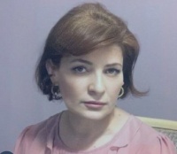 &ldquo;Biri ikisində&rdquo; Pərvanə Məmmədlinin məqaləsi ilə