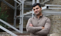 “Ulduz” – Nemət Mətinin hekayəsi