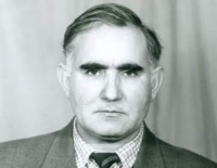 Bir Ağa Laçınlı var idi bu dünyada...