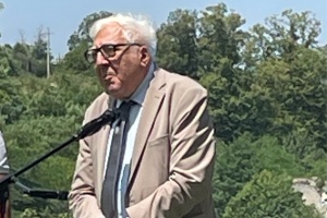 KİTABLARI TANIDAQ &ndash; Anar, &ldquo;S&ouml;z d&uuml;nyası&rdquo;