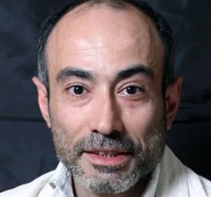 Manaf Dadaşov, kadr bir, dubl iki